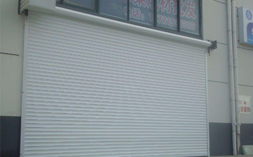 太仓鑫发门业有限公司