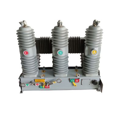 江苏丹通电气有限公司