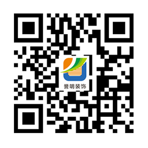 上海誉明装饰材料有限公司