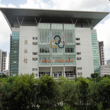 赣州恒诺水电成套设备有限公司