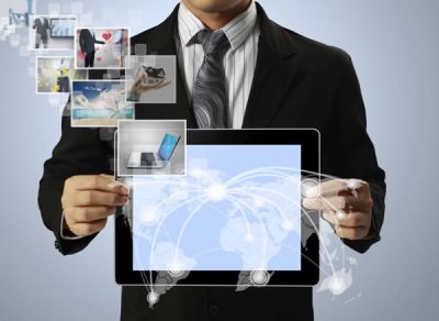 信阳美好文化传播有限公司