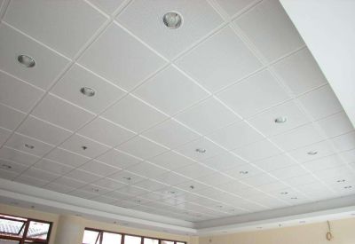 天津市兴发工贸有限公司