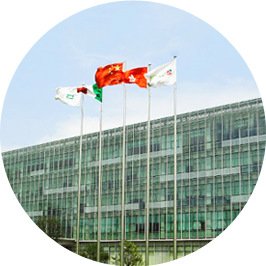 江苏云端重工科技有限公司