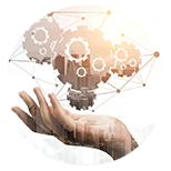 青岛同兴天然色素股份有限公司