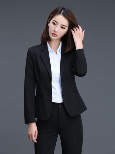 山西锦衣悦服装厂