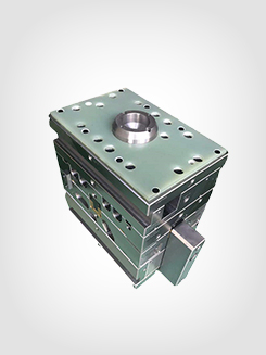 苏州永为客模架智造股份有限公司