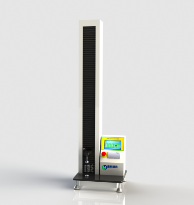 山东泉科瑞达仪器设备有限公司