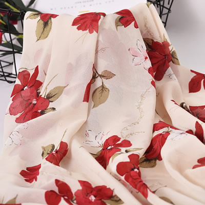 苏州仪宝纺织有限公司