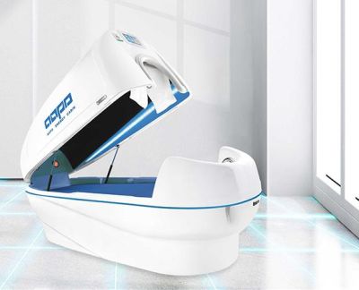 东莞市九野科技实业投资有限公司