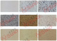 赛诺化工(上海)有限公司