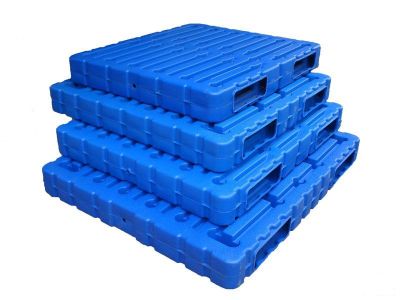 昆明润呈塑料制品有限公司