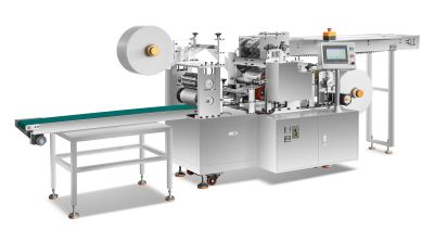 浙江威牛机械有限公司