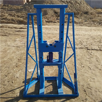 沧州九玖通信设备有限公司