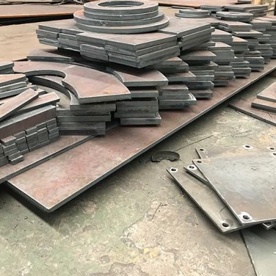 无锡纽拓普材料科技有限公司