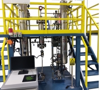 无锡市歆宇天华科教仪器设备有限公司