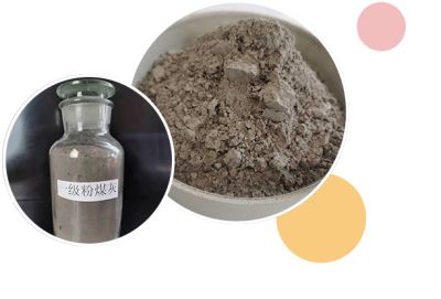 安宁联鑫工贸有限公司