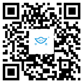永康市华鹰锁业有限公司