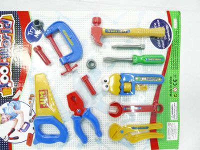 武汉毅鑫诚吸塑包装有限公司