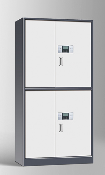 云南固峰实业有限公司