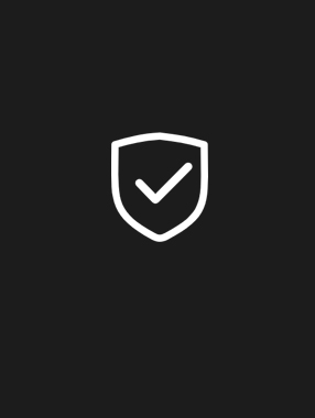 浙江浦江国安工贸有限公司