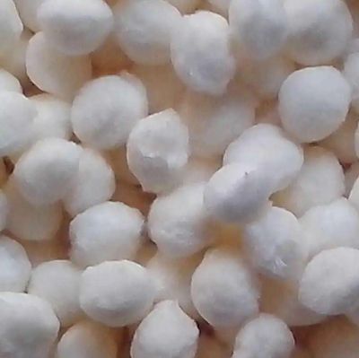 衡水建民纤维素有限公司