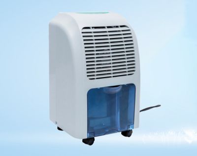 杭州湿尔电器设备有限公司