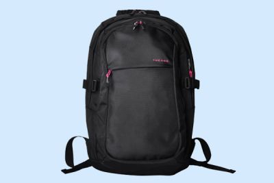 东莞市恩典皮具制品有限公司