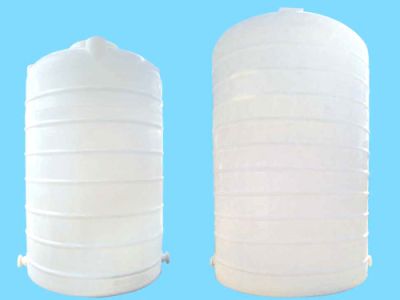 山东淄博富邦滚塑科技有限公司