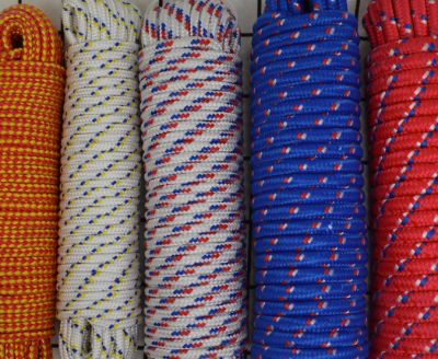 滨州市金龙塑料有限责任公司