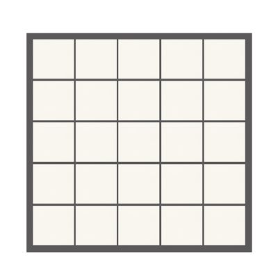 山东天照建陶有限公司