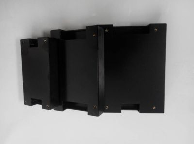 沧州赫杰五金制品有限公司