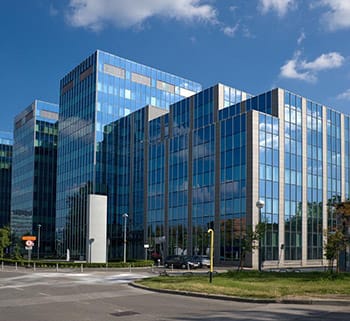 安徽力之方建材科技有限公司