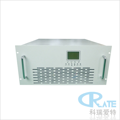 科瑞爱特有限公司