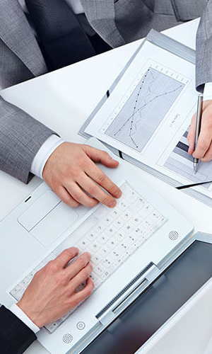 江苏艾普聚氨酯新材料有限公司