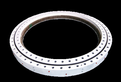 无锡宝露重工有限公司