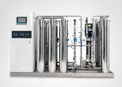 杭州雪钰环境设备有限公司