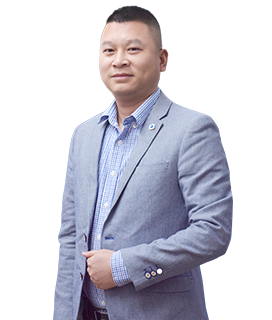 陕西千梓教育科技有限公司