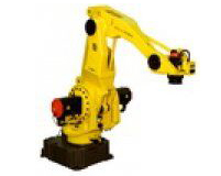 苏州圣本自动化科技有限公司