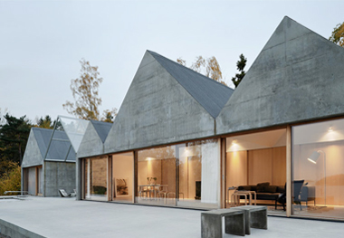 江苏台阳化工有限公司