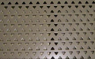 兴化市科创不锈钢丝管厂