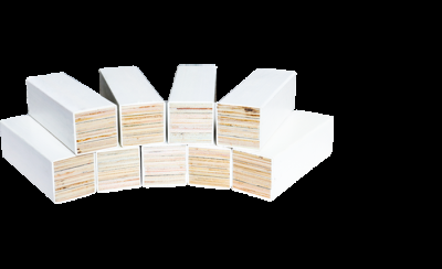 江苏合耀新材料有限公司