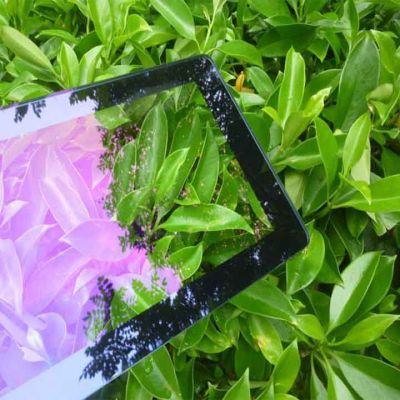 常州市河晶钢化玻璃有限公司