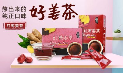 南通环典计算机技术有限公司