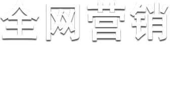 常州龙科计算机科技有限公司