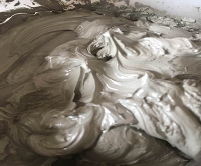 苏州鸿运贵金属回收利用有限公司