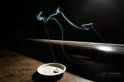 海南九洲香缘沉香文化有限公司