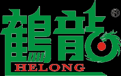鹤龙水性环保涂料有限公司