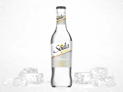 广东万劲生物科技有限公司