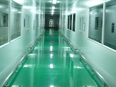 珠海正邦诺建筑工程有限公司