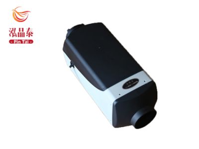 南皮县品泰汽车配件有限公司